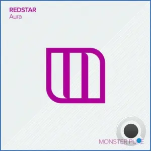 Redstar - Aura (2026)