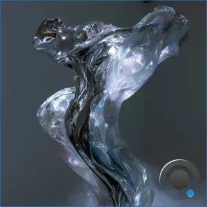 Kiko, Olivier Giacomotto - More Pressure (2026)