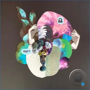 Bruz(IBZ) - Where's My Ravers (2026)