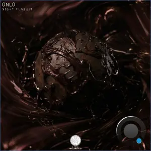 Ünlü - Night Pursuit (2026)