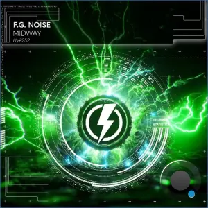 F.G. Noise - Midway (2026)