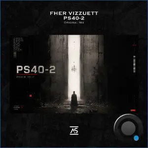 Fher Vizzuett - PS40-2 (2026)