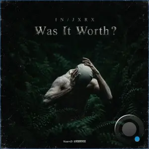 IN/JXRX - Was It Worth ? (2026)