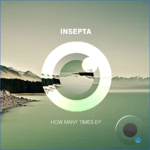 Insepta - How Many Times (2026)