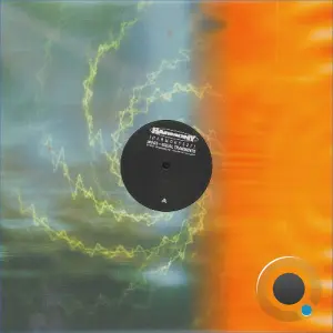 Atch22 - Equal Transients (2026)