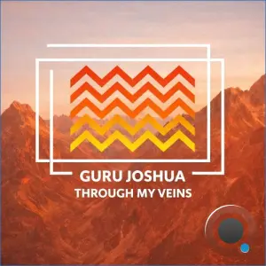 Guru Joshua - Through My Veins (2026)