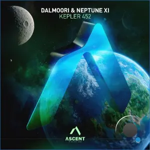 Dalmoori & Neptune Xi - Kepler 452 (2026)