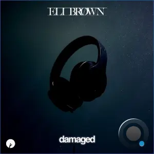 Eli Brown - Damaged (2026)