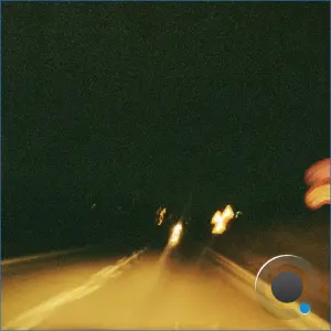 Lev4n - Natural Harmonies (2026)