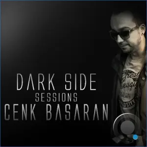 Cenk Basaran - Dark Side Sessions 078 (2026-09-20)