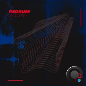 PEDRUM - Frequency (2026)