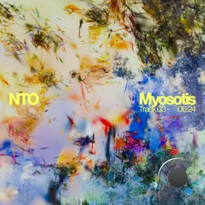NTO - Myosotis (2026)