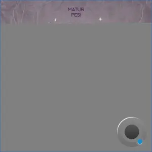 MaTur - Pesi (2026)
