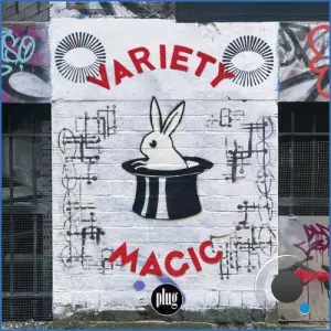 Plug - Variety Magic (2026)