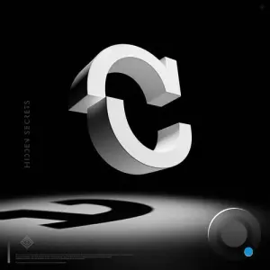 Conspiranoik - Formas (2026)