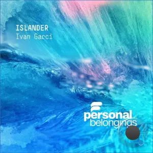 Ivan Garci - Islander (2026)