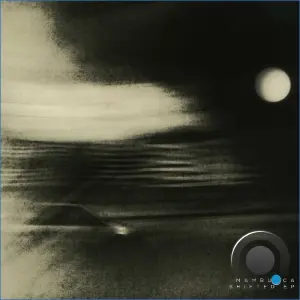 MAMBUCCA - Shifted (2026)