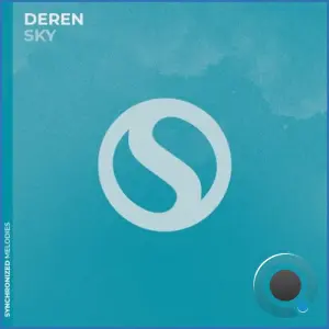 Deren - Sky (2026)