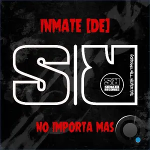 Inmate - No Importa Mas (2026)