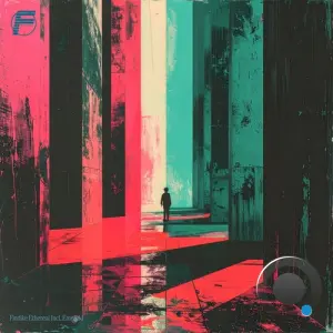 Findike - Ethereal (2026)