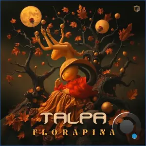 Talpa - Florapina (2026)