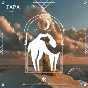 Yuana - Fapa (2026)