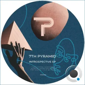 7th Pyramid - Introspective (2026)