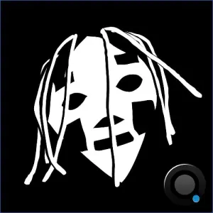 Certified Psychos (Twiztid, Blaze Ya Dead Homie, ABK, Dark Lotus) - The Return of the Lotus (2026)