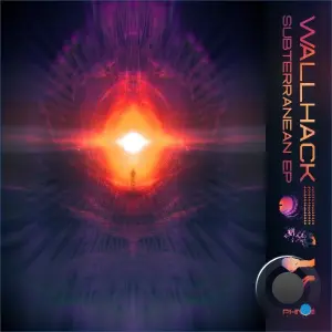 WallHack, Yatuza - Subterranean (2026)