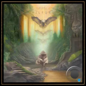 Dekel - Milford (2026)