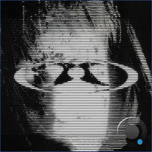 DLV - False Idols (2026)
