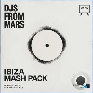 Justin Bieber Vs Eric Prydz - Beauty And A Beat Vs Generate (Djs From Mars Bootleg) (2026)