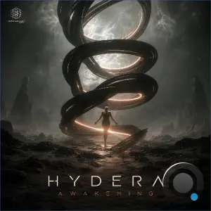 Hydera - Awakening (2026)