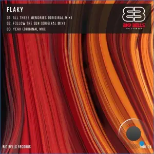 Flaky - All These Memories (2026)