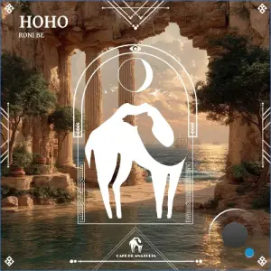 Roni Be - Hoho (2026)