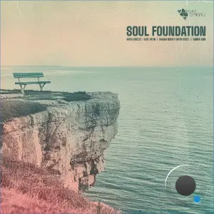 Soul Foundation - Bayou Breeze (2026)