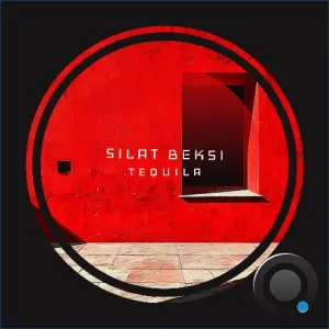 Silat Beksi - Tequila (2026)