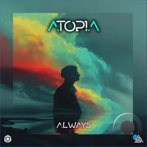 Atopia - Always (2026)