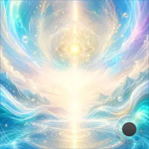 Unusual Cosmic Process And Psypheric - Legend (2026)