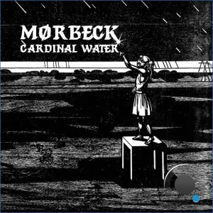 Moerbeck - Cardinal Water (Part 1) (2026)