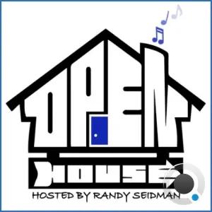 Randy Seidman - Open House 258 (2026-09-02)