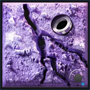 Schott - Butane (2026)