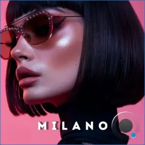 Cokaine - Milano (2026)