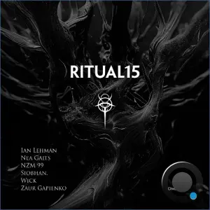 RITUAL15 (2026)