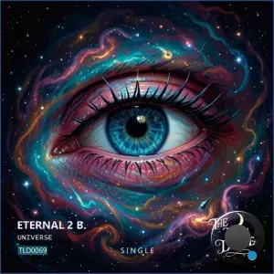 Eternal 2 B. - Universe (2026)