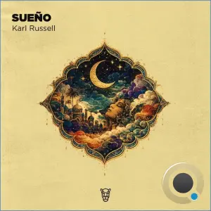 KarlRussell - Sueño (2026)