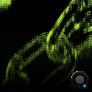 Caotical Disordah - Rebel Rhythm (2026)