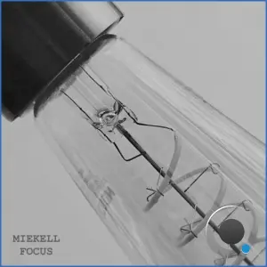 MIEKELL - Focus (2026)