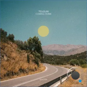 Tojolin - Coming Home (2026)