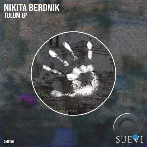 Nikita Berdnik - Tulum (2026)